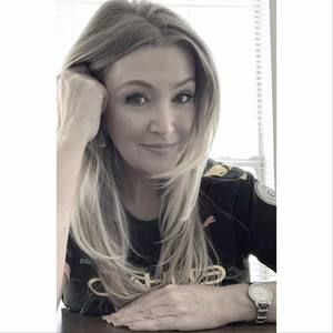 Meet your Posher, Michele